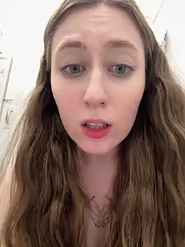 adult online chat FroggyAnna