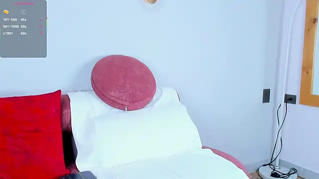 Travis_lenox_ live sex cam