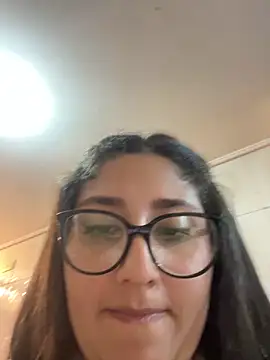 Preview of croftsmila