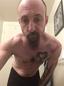 Preview of a33destroyer2