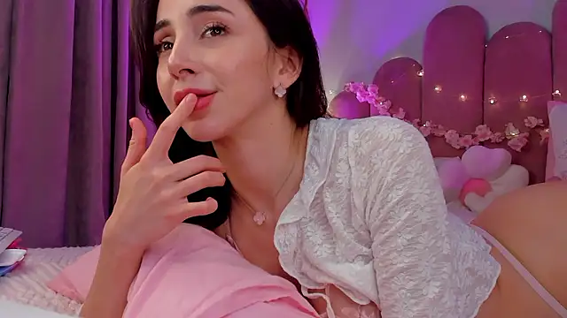 elsayoung (F young) - NECKLINE OIL🍒