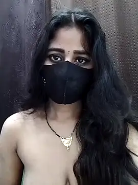 Lalisa_sexy Live Webcam on Stripchat