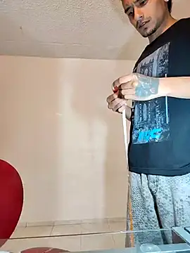 BADFUCKPUSSYHARDCORE