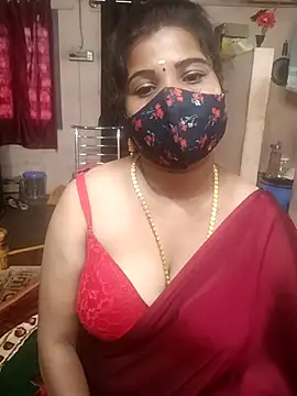 Madhusri_Tamil_Telugu