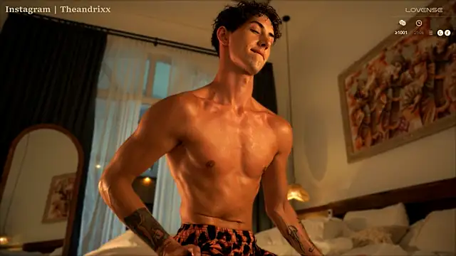 bbrandon_ - Bbrandon_'s free webcam