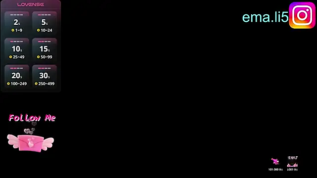 ema_tayy - Ema_tayy's free webcam