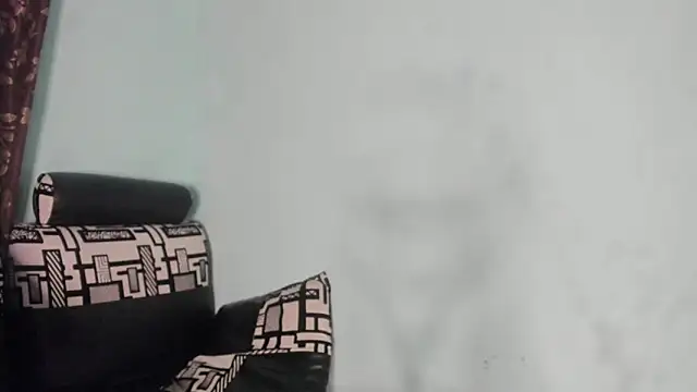 nathaly_love96 - Nathaly_love96's free webcam