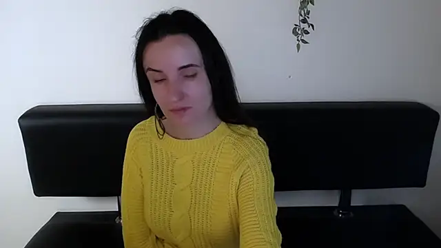 laimav_ - LaimaV_'s free webcam