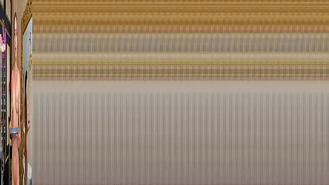 alaskaamato - AlaskaAmato's free webcam