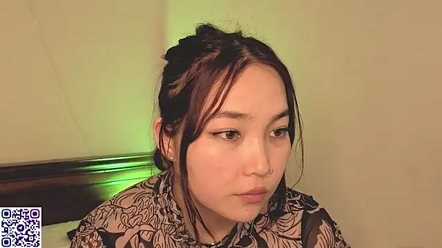 colettamejias - ColettaMejias's free webcam