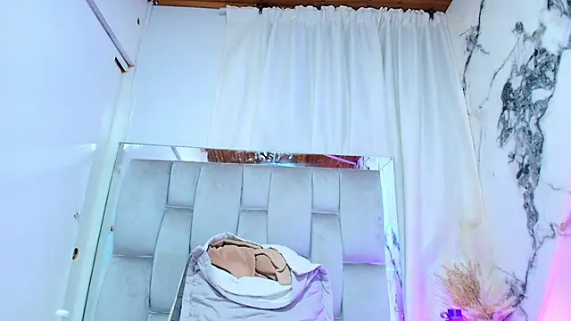 maraa_x - Maraa_X's free webcam