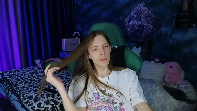 artass2 - Artass2's free webcam