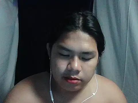 huntrix2025 - Huntrix2025's free webcam