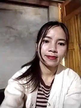 lmc-zz - Lmc-zz's free webcam