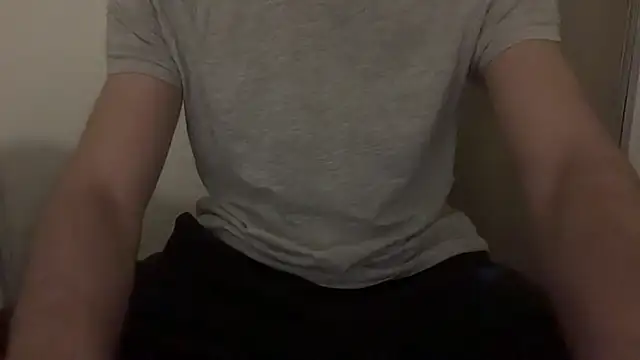 9blancoo - 9blancoo's free webcam