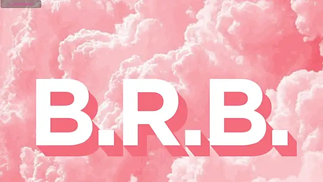 isa_dolly - Isa_Dolly's free webcam