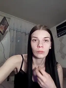 jhonshelby7luna - JhonSHelBy7LuNa's free webcam