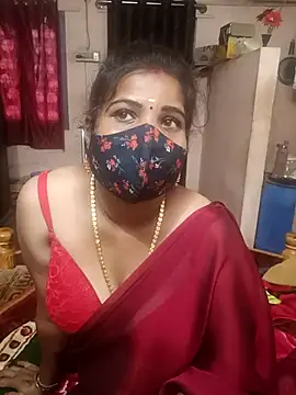 madhusri tamil 