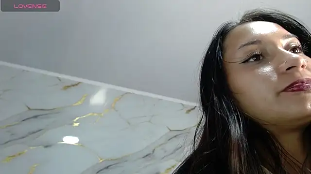 dulce_tentaciion - Dulce_Tentaciion's free webcam