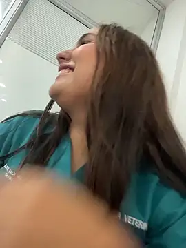 noa_harper- - Noa_Harper-'s free webcam