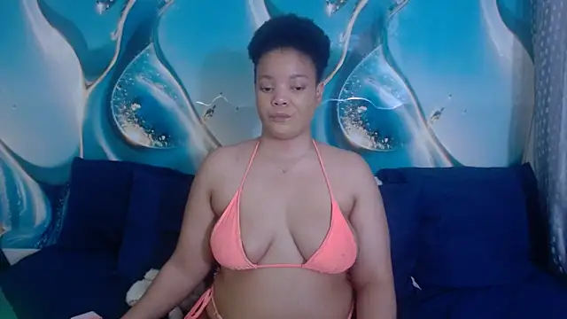 sexyphirex - SexyPhireX's free webcam