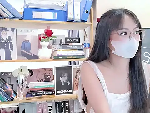 lenalyy - LeNaLyy's free webcam