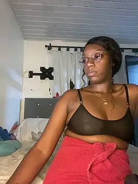 gaiafiore - GaiaFiore's free webcam