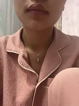 an-2k - An-2k's free webcam