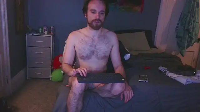 hpluvsplata - Hpluvsplata's free webcam