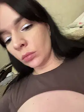 poly_nick - Poly_Nick's free webcam