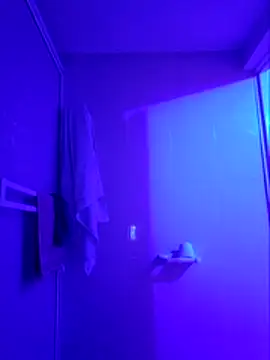 mariapau_83 - MariaPau_83's free webcam