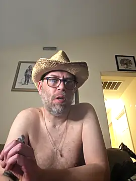 Preview of geaux_again