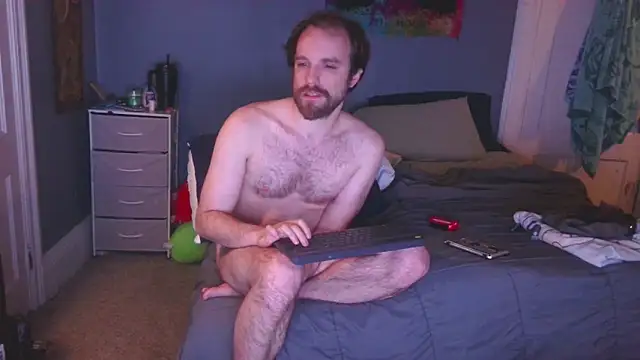 Preview of hpluvsplata