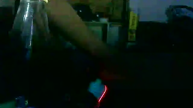 GUAPAN3S3_FIR3 webcam