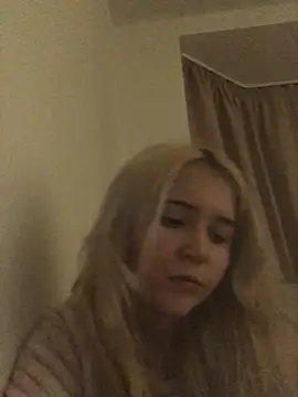 Blondie_Sofia_Essexbabe live cam profile