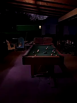 SweetCrazyKay webcam