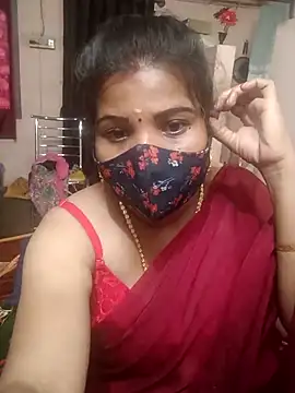 Madhusri_Tamil_Telugu
