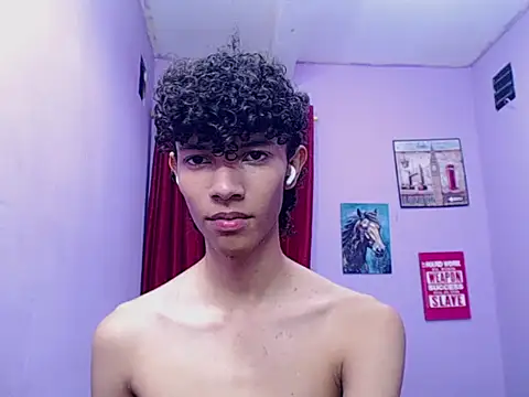 bigcock_twinks webcam