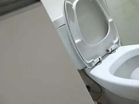 kaikedelicinha live sex cam