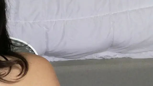 xprettysmilex webcam