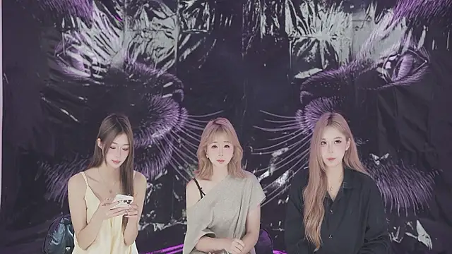 sweetgirls666 webcam