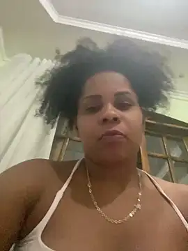 Valentina696969 webcam