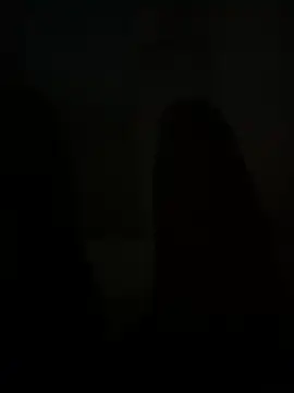 melaniepatterson webcam