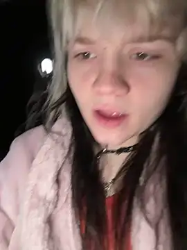 Cutiepiespanks webcam