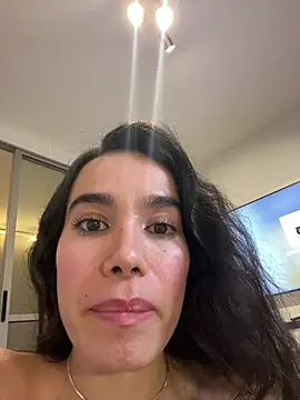 Irish_Collins live sex cam