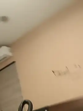 Preview of antuapertutti