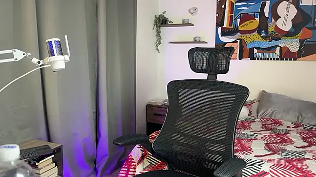 David_Brown18 live sex cam