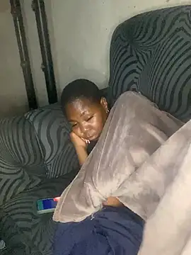 darkgorgeous - DarkGorgeous's free webcam - UK Sex Cams