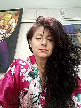 lunadicty - Lunadicty's free webcam - UK Sex Cams