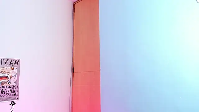 queen_missy - Queen_missy's free webcam - UK Sex Cams